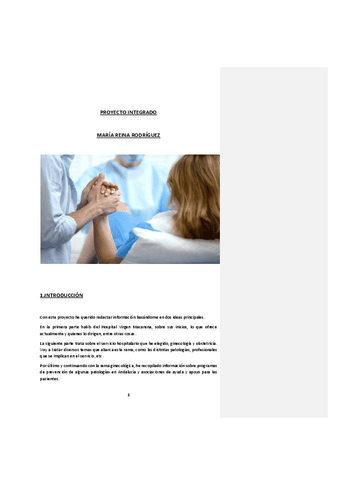 PROYECTO-TCAE.pdf