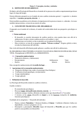 Tema-1.pdf