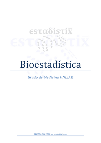 Bioestadistica-Medicina-UNIZAR-Dosier-de-Prueba.pdf