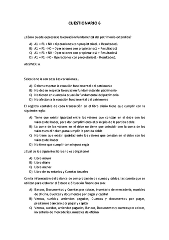 CUESTIONARIO-TEMA-6.pdf