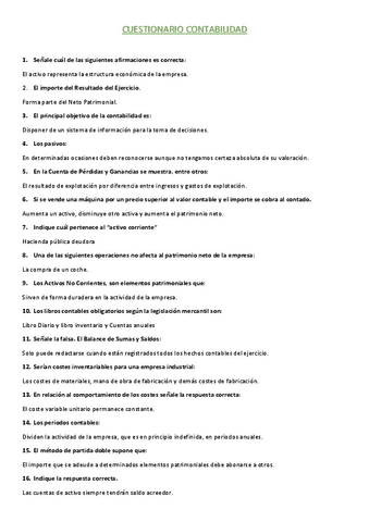 EXAMEN-CONTABILIDAD-2019.pdf