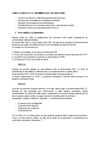 T3-resumen-habilidades.pdf