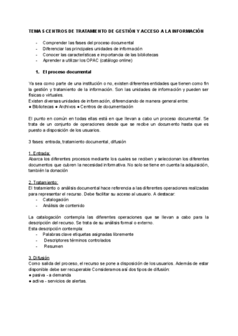 T5-resumen-habilidades.pdf