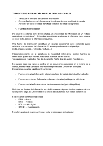 T6-resumen-habilidades.pdf