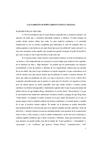 Narrativa-Popular-Manolo.pdf