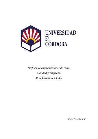 Seminario-6-CE.pdf