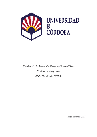 Seminario-8-CE.pdf