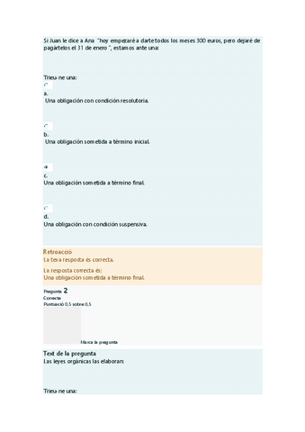 EXAMEN-1-DERECHO-CIVIL.pdf