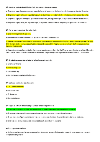 examen-derecho-civil-1.pdf