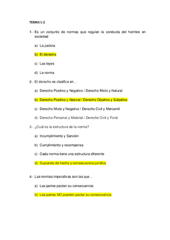 TEST-CIVIL-CORREGIDOS.pdf