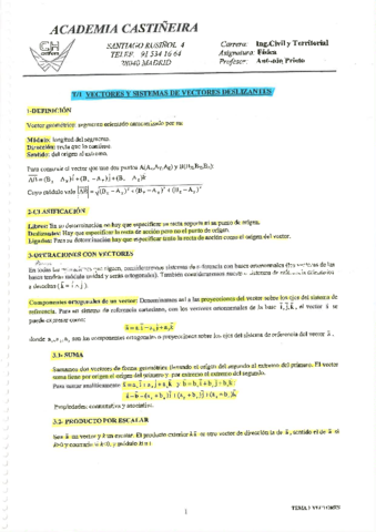 Apuntes Fisica Academia 1.pdf