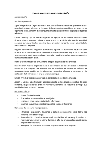 TEMA-11-LEGISLACION.pdf