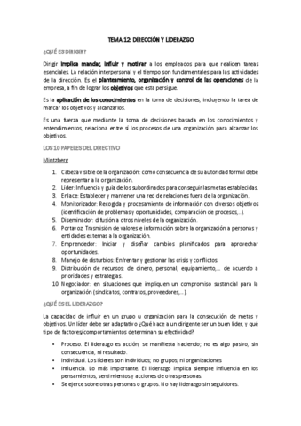 TEMA-12-LEGISLACION.pdf