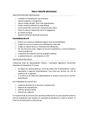 TEMA-9-LEGISLACION.pdf