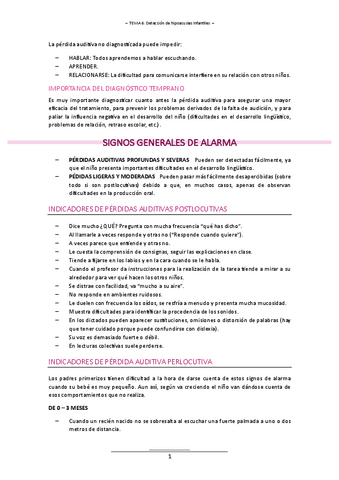 T.6 - ALT. AUDICION.pdf