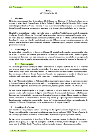 TEMA 3: MOZÁRABE.pdf