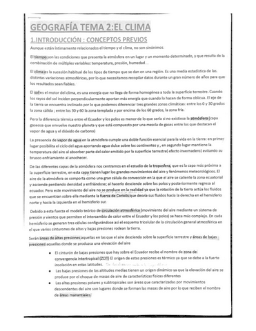 EL-CLIMA.pdf