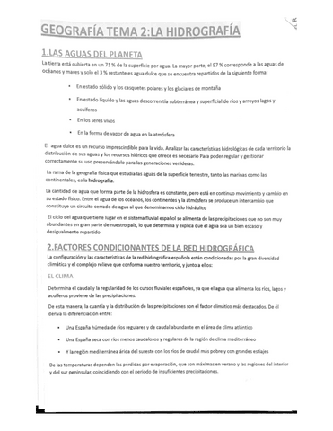 La-hidrografia.pdf
