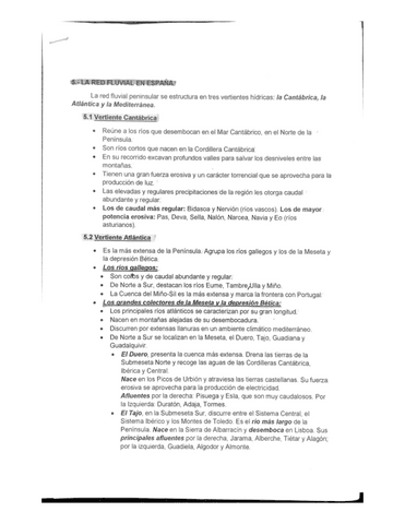 La-red-fluvial-en-espana-zonas-humedas-aguas-subterraneas-y-masas-de-agua-artificiales.pdf