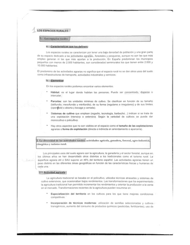 LOS-ESPACIOS-RURALES.pdf