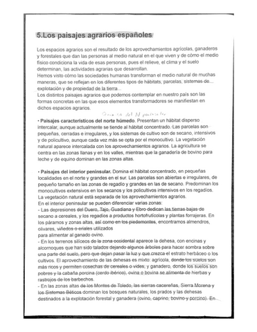 Los-paisajes-agrarios-espanoles.pdf