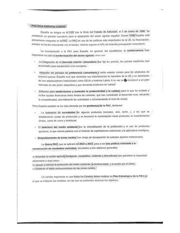 POLITICA-AGRARIA-COMUN.pdf