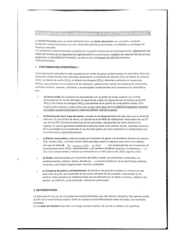 Principales-problemas-medioambientales-en-Espana-y-Castilla-La-Mancha.pdf