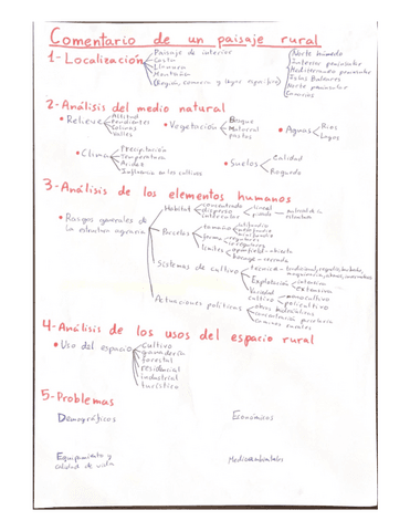 Comentario-de-un-paisaje.pdf