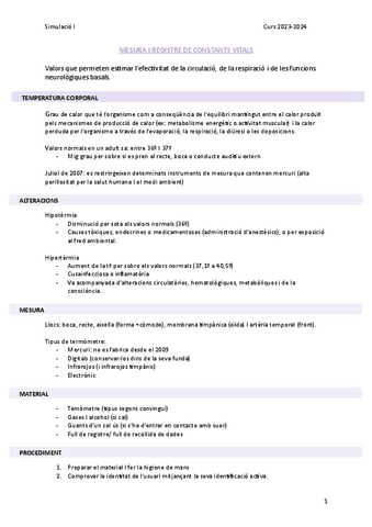 S3-Constants-vitals-ECG-escla-dolor-i-estat-consciencia.pdf