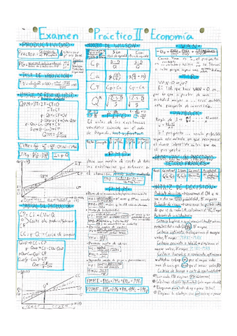 ESQUEMA-TODA-LA-PRACTICA.pdf