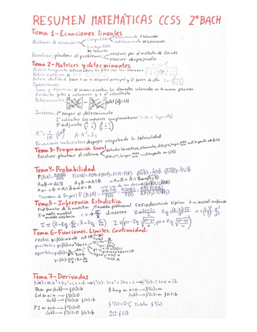 RESUMEN-TODO-MATES-CCSS.pdf