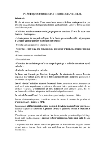 Apunts-practiques-histologia-i-citologia-VEGETAL.pdf