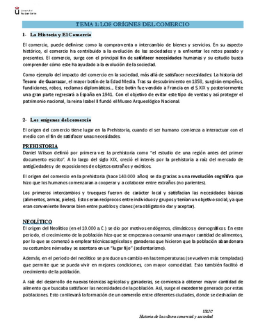Tema-1-Los-origenes-del-comercio.pdf