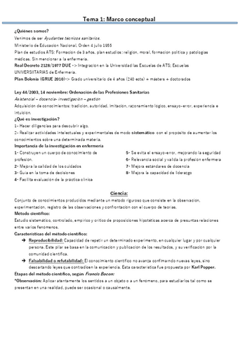 Temario-Primer-Parcial-Metodos.pdf