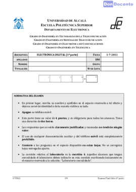 Examenes resueltos JUNTOS.pdf