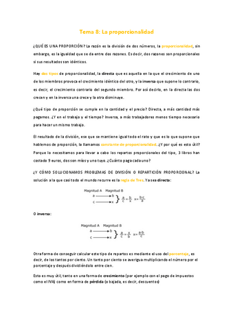 Tema-8-Conocimiento-de-las-matematicas.pdf