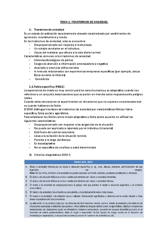Tema-1.pdf