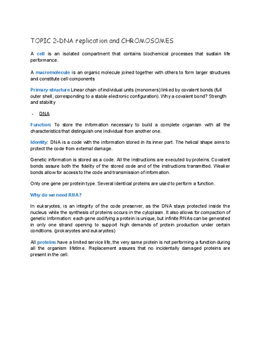 TOPIC-2-DNA-REPLICATION-AND-CHROMOSOMES.pdf