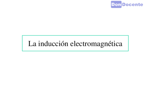 Temario COMPLETO - Fundamentos Fisicos II.pdf