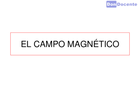 Campo_magnetico_14_15.pdf