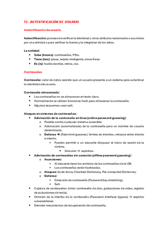 T2-Autentificacion-de-Usuario.pdf