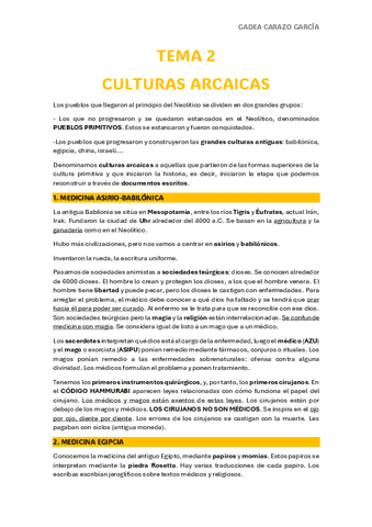 TEMA-2-CULTURAS-ARCAICAS.pdf