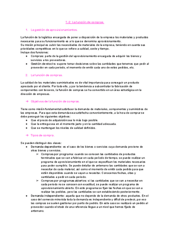 Examen-4-log.-apro..pdf