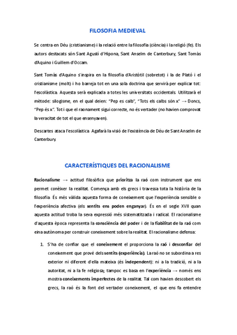 Descartes.pdf