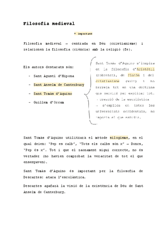 Filosofia-medieval.pdf
