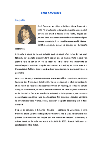 Biografia-Descartes.pdf