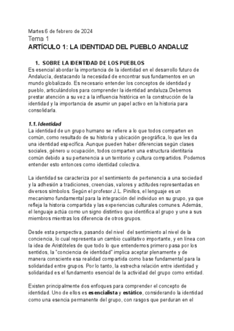 tema-1-articulo-1.pdf