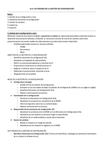 S1.4-ACTIVIDADES-DE-LA-GESTION-DE-CONFIGURACION.pdf