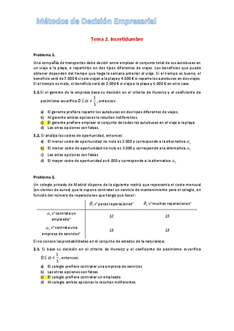 EJERCICIOS-EXAMENES-TEMA-2-TEST.pdf