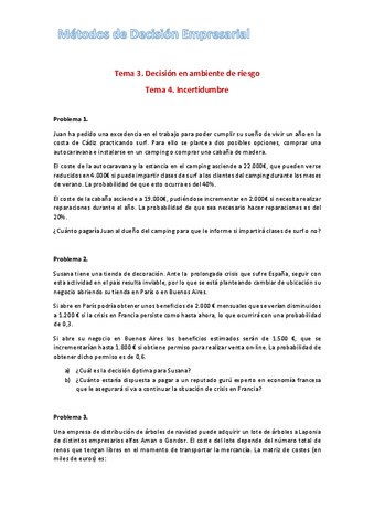 EJERCICIOS-EXAMENES-TEMAS-3-Y-4.pdf